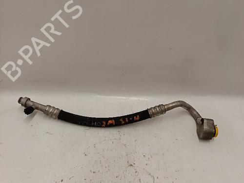 Used AC pipe MERCEDES-BENZ C-CLASS T-Model (S204) [2007-2014]  30030791