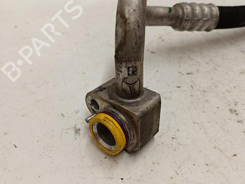 AC pipe MERCEDES-BENZ C-CLASS T-Model (S204)  | BP30030791M126 
