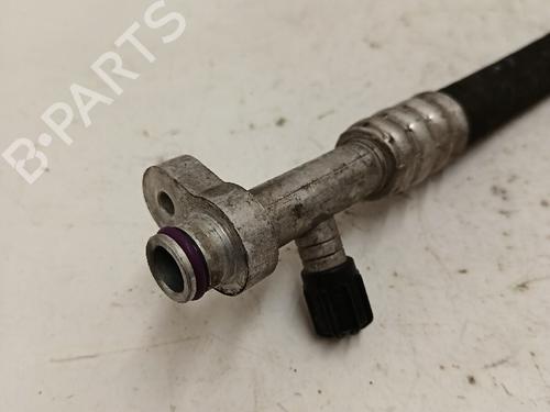 AC pipe MERCEDES-BENZ C-CLASS T-Model (S204)  | BP30030791M126 