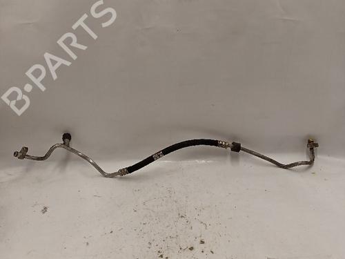 Used AC pipe MERCEDES-BENZ C-CLASS T-Model (S204) [2007-2014]  30030792