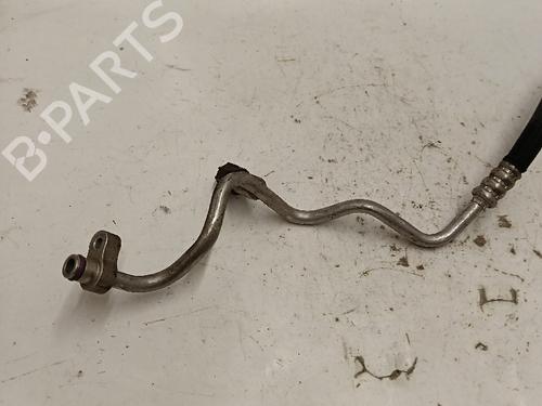 AC pipe MERCEDES-BENZ C-CLASS T-Model (S204)  | BP30030792M126 