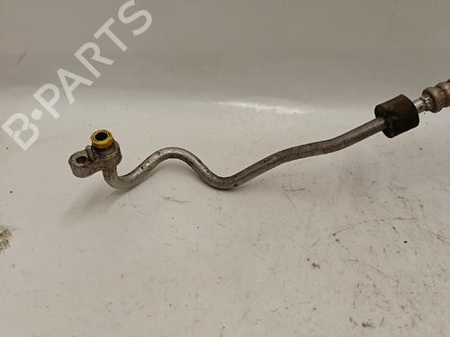 AC pipe MERCEDES-BENZ C-CLASS T-Model (S204)  | BP30030792M126 