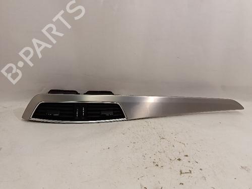 Used Other MERCEDES-BENZ C-CLASS T-Model (S204) [2007-2014]  30030781