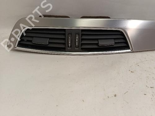 Other MERCEDES-BENZ C-CLASS T-Model (S204)  | BP30030781O1 