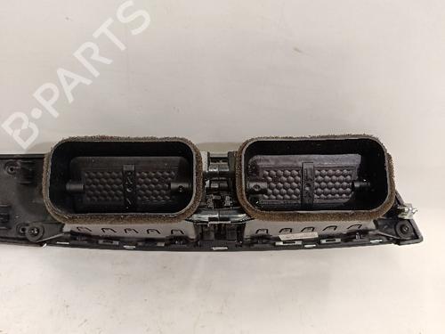 Other MERCEDES-BENZ C-CLASS T-Model (S204)  | BP30030781O1 