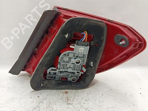 Left taillight MERCEDES-BENZ C-CLASS T-Model (S204)  | BP30030748C34 