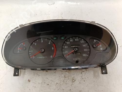 Used Instrument cluster HYUNDAI H100 Platform/Chassis (HR) [2004-2025]  30030039
