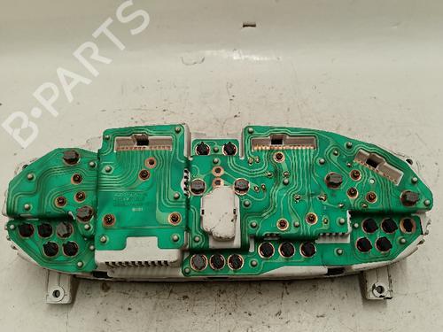 Instrument cluster HYUNDAI H100 Platform/Chassis (HR)  | BP30030039C47