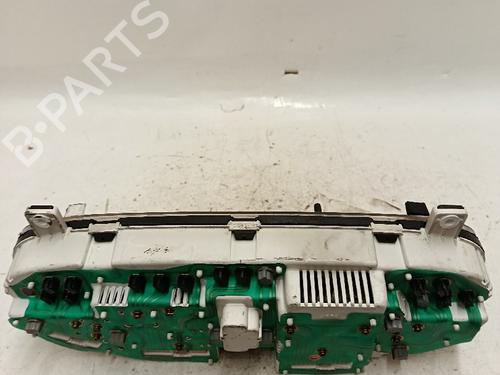 Instrument cluster HYUNDAI H100 Platform/Chassis (HR)  | BP30030039C47