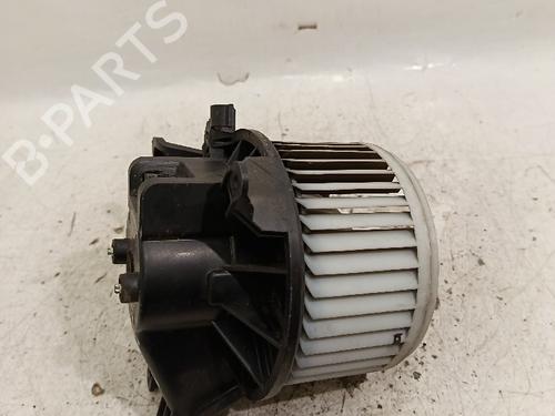 Heater blower motor CITROËN NEMO MPV  | BP30030418M62 