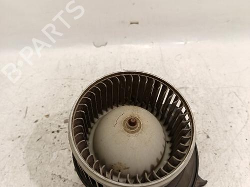 Heater blower motor CITROËN NEMO MPV  | BP30030418M62 