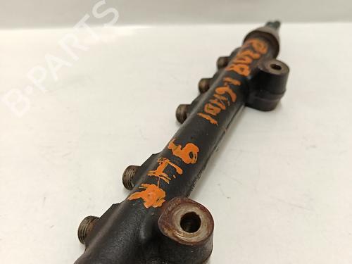 Injection rail PEUGEOT 308 CC (4B_)  | BP30032368M98