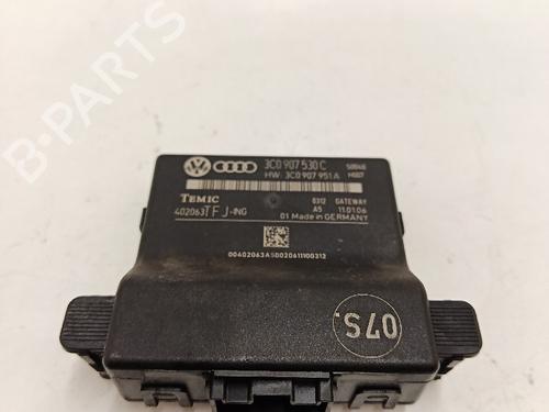 Used Other VW PASSAT B6 (3C2) [2005-2011]  30031722