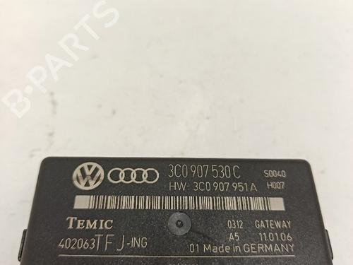Altro VW PASSAT B6 (3C2)  | BP30031722O1 