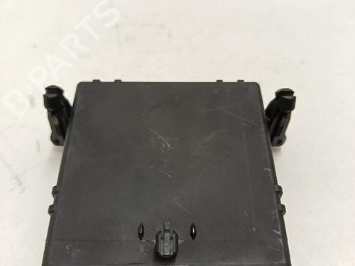 Altro VW PASSAT B6 (3C2)  | BP30031722O1 