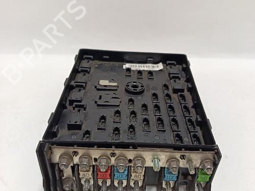Used Fuse box VW PASSAT B6 (3C2) [2005-2011]  30031723