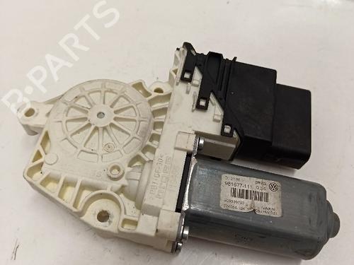 Fensterheber links hinten für VW PASSAT B6 (3C2) [2005-2011]  30031720