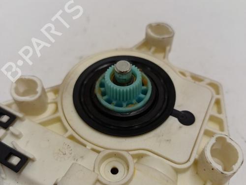 Rear left window mechanism VW PASSAT B6 (3C2)  | BP30031720C24 