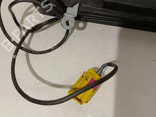 Right seat airbag SEAT IBIZA IV (6J5, 6P1)  | BP30028975C14 