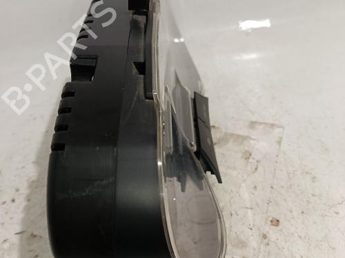 Instrument cluster SEAT IBIZA IV SC (6J1, 6P5)  | BP30029755C47