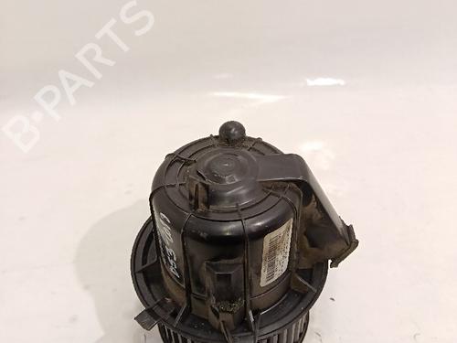Used Heater blower motor CITROËN DS3 (SA_) [2009-2016]  30030452