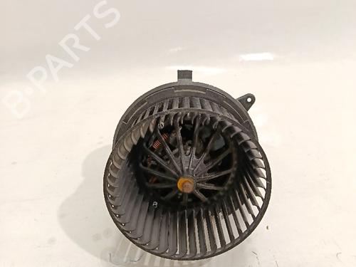 Heater blower motor CITROËN DS3 (SA_)  | BP30030452M62 