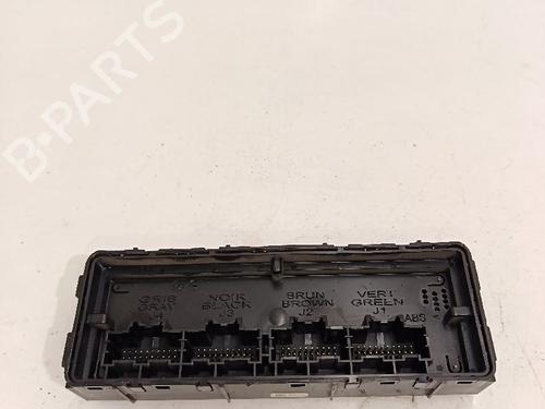 Used Other OPEL ASTRA J (P10) [2009-2016]  30030492