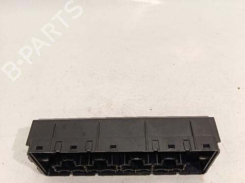 Other OPEL ASTRA J (P10)  | BP30030492O1 