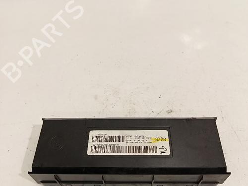 Other OPEL ASTRA J (P10)  | BP30030492O1 