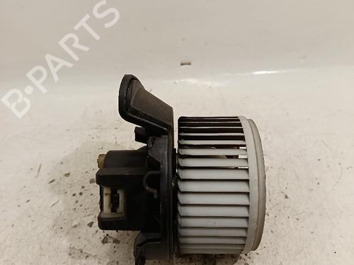Heater blower motor FIAT PUNTO EVO (199_) | BP30030199M62