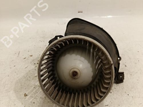 Heater blower motor FIAT PUNTO EVO (199_) | BP30030199M62