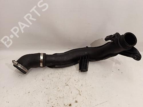 Ladeluftrohr für SEAT IBIZA IV (6J5, 6P1) [2008-2017]  30030803