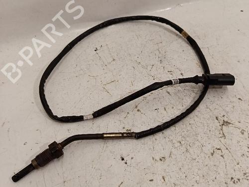 Andre VW POLO V (6R1, 6C1) [2009-2022]  30030857