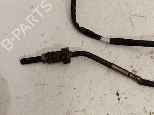 Andre VW POLO V (6R1, 6C1)  | BP30030857O1 