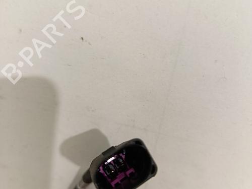 Andre VW POLO V (6R1, 6C1)  | BP30030857O1 