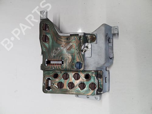 Instrument cluster NISSAN CABSTAR (F22, H40)  | BP30030050C47
