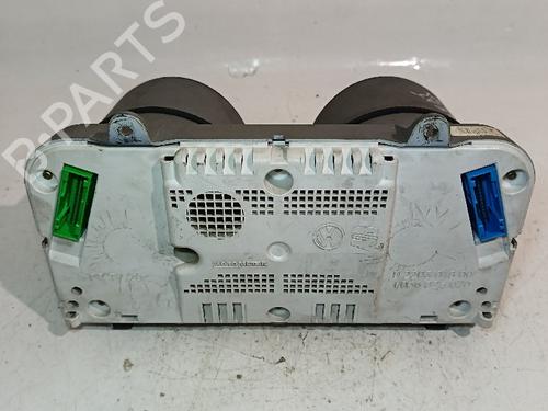 Instrument cluster SEAT AROSA (6H1)  | BP30029747C47 