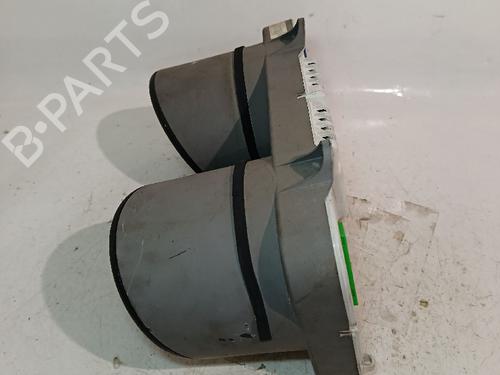 Instrument cluster SEAT AROSA (6H1)  | BP30029747C47 