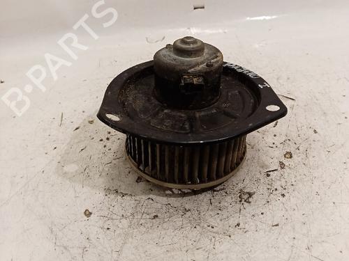 Used Heater blower motor MITSUBISHI PAJERO I (L04_G, L14_G) [1982-1991]  30030109