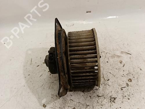 Heater blower motor MITSUBISHI PAJERO I (L04_G, L14_G)  | BP30030109M62 