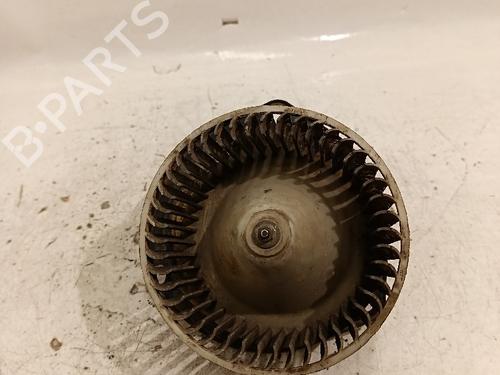 Heater blower motor MITSUBISHI PAJERO I (L04_G, L14_G)  | BP30030109M62 