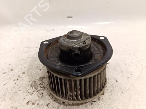 Used Heater blower motor MITSUBISHI PAJERO I (L04_G, L14_G) [1982-1991]  30030105