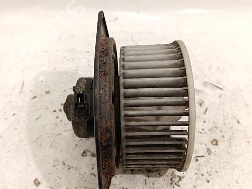 Heater blower motor MITSUBISHI PAJERO I (L04_G, L14_G)  | BP30030105M62 
