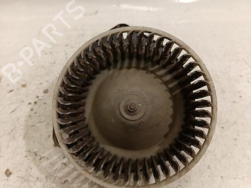 Heater blower motor MITSUBISHI PAJERO I (L04_G, L14_G)  | BP30030105M62 