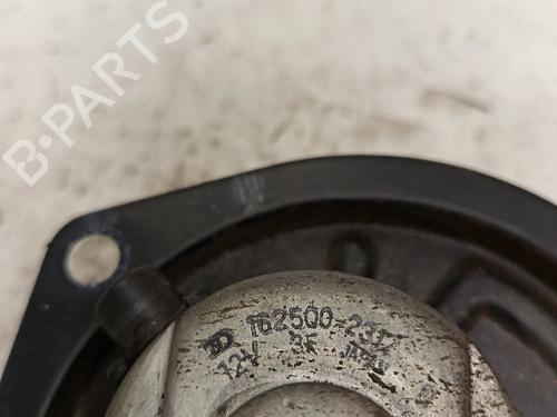 Heater blower motor MITSUBISHI PAJERO I (L04_G, L14_G)  | BP30030105M62 