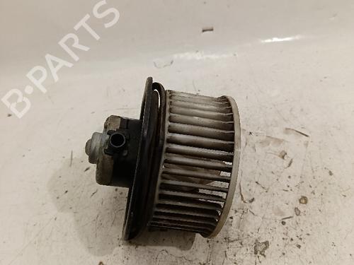 Heater blower motor MITSUBISHI PAJERO I (L04_G, L14_G)  | BP30030131M62 