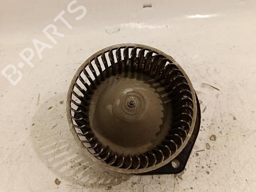 Heater blower motor MITSUBISHI PAJERO I (L04_G, L14_G)  | BP30030131M62 