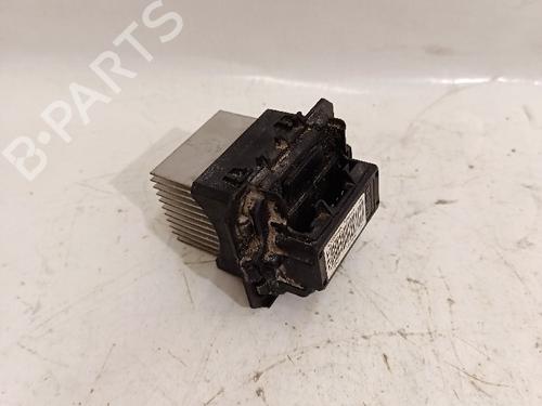 Used Other PEUGEOT 308 I (4A_, 4C_) [2007-2016]  30030799