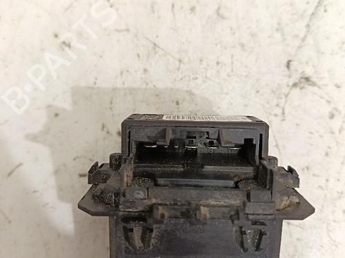 Other PEUGEOT 308 I (4A_, 4C_)  | BP30030799O1 