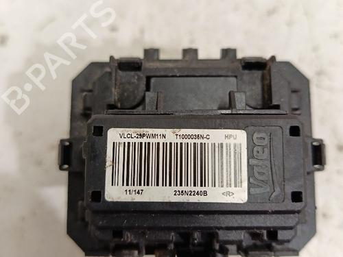 Other PEUGEOT 308 I (4A_, 4C_)  | BP30030799O1 